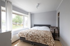 Pieter de Hooghstraat 27, 4532 HH Terneuzen - Pieter de hooghstraat 19 ONLINE-21.jpg